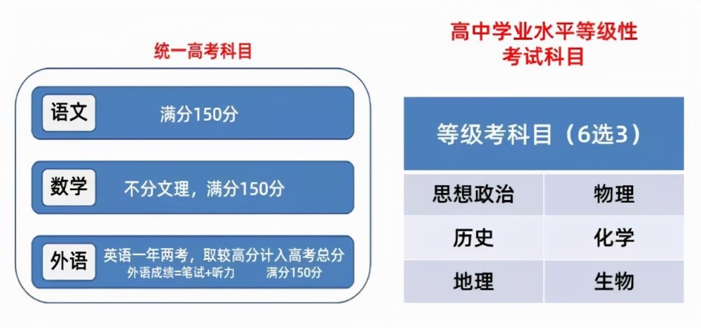 2024年正版資料免費(fèi)大全掛牌，實(shí)踐研究解釋定義_儲蓄版87.38.19