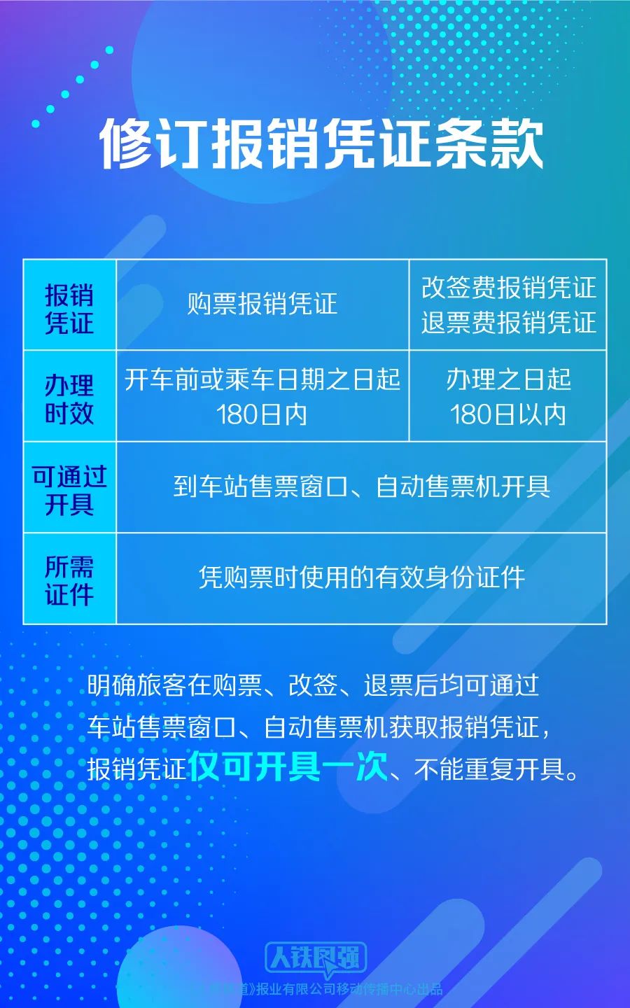 2024年香港正版資料免費(fèi)大全精準(zhǔn)，實地研究解析說明_nShop7.98.61