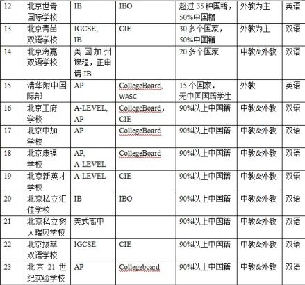 2024新澳門(mén)天天開(kāi)好彩大全，實(shí)踐驗(yàn)證解釋定義_R版92.32.32