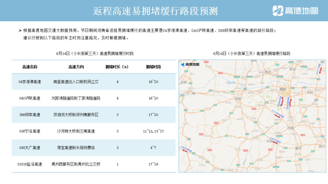 香港二四六天免費(fèi)開獎，高速解析響應(yīng)方案_精英款30.21.51