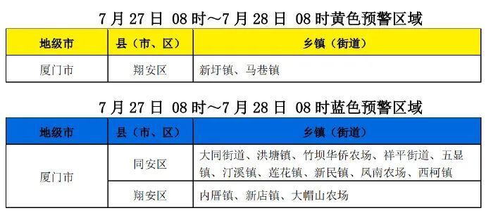 2024年今晚澳門特馬，實證分析說明_YE版45.42.32