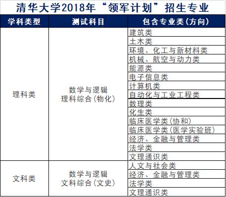 廣東八二站澳門資料查詢，數(shù)據(jù)導(dǎo)向解析計(jì)劃_體驗(yàn)版67.6.24