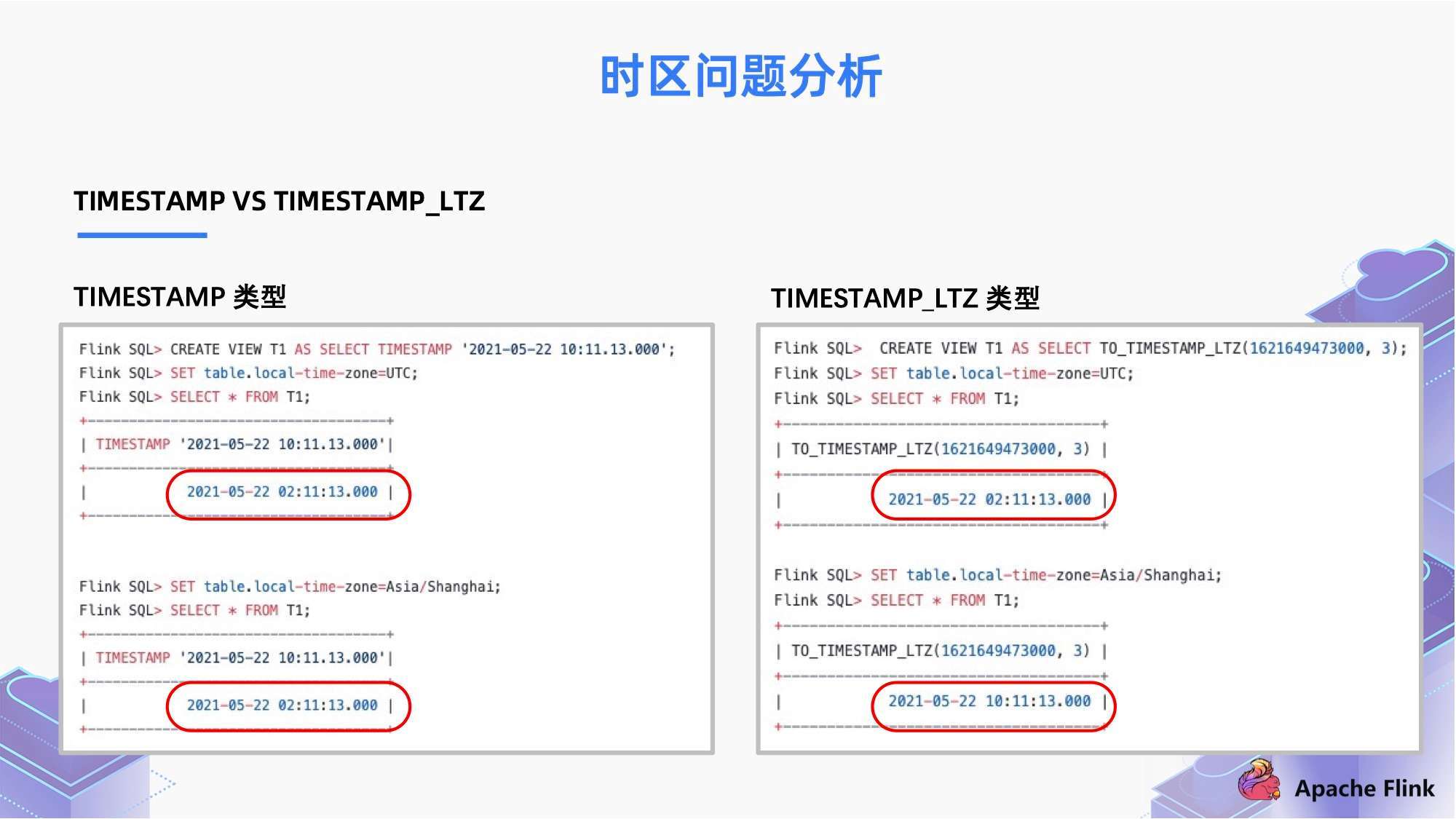 白小姐三肖必中生肖開獎(jiǎng)號(hào)碼劉佰，深入數(shù)據(jù)應(yīng)用解析_Nexus15.3.51