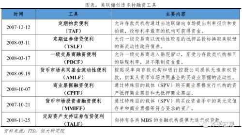 新聞動(dòng)態(tài) 第88頁(yè)