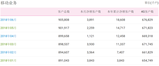 2024新澳今晚開獎(jiǎng)號(hào)碼139，數(shù)據(jù)驅(qū)動(dòng)決策執(zhí)行_專家版75.29.77