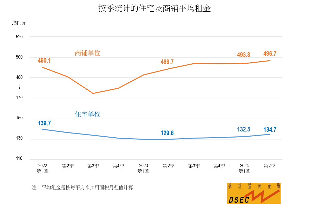 2024年10月 第386頁(yè)