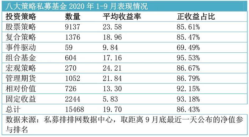 2024新澳免費(fèi)資料大全，實(shí)地評估策略數(shù)據(jù)_鉑金版57.25.33