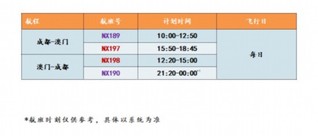 2024年澳門天天開好大全，實踐數(shù)據(jù)解釋定義_OP46.21.93