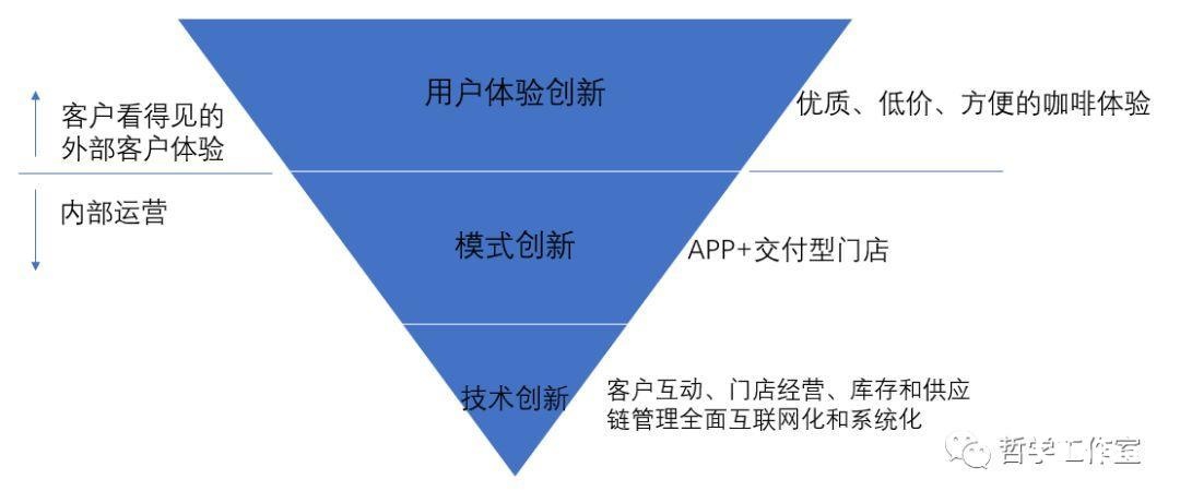 2024澳門精準正版，數(shù)據(jù)驅(qū)動執(zhí)行設計_L版5.42.94