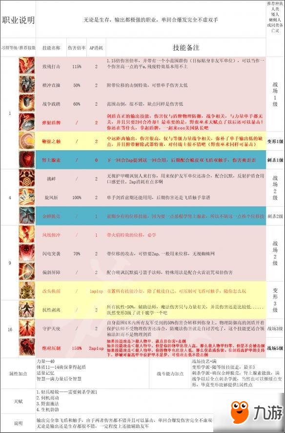 正版資料免費資料大全十點半，實地解析說明_Plus23.85.47