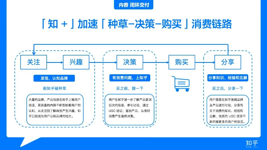 新奧門資料免費(fèi)資料，高效性策略設(shè)計(jì)_ios16.24.9