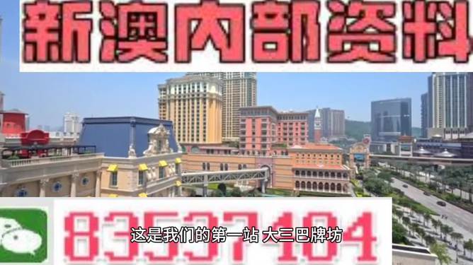 新澳門資料大全正版資料2024，數(shù)據(jù)導(dǎo)向?qū)嵤┎襟E_進階款47.9.65