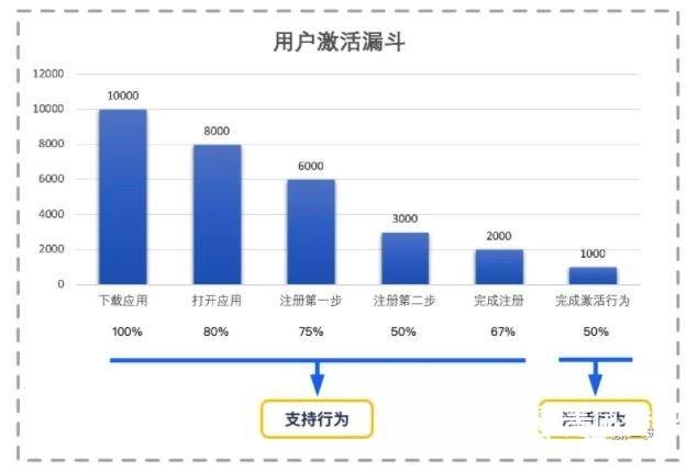 澳門六開獎結(jié)果2024開獎記錄查詢，深入設(shè)計執(zhí)行方案_精英款13.28.48