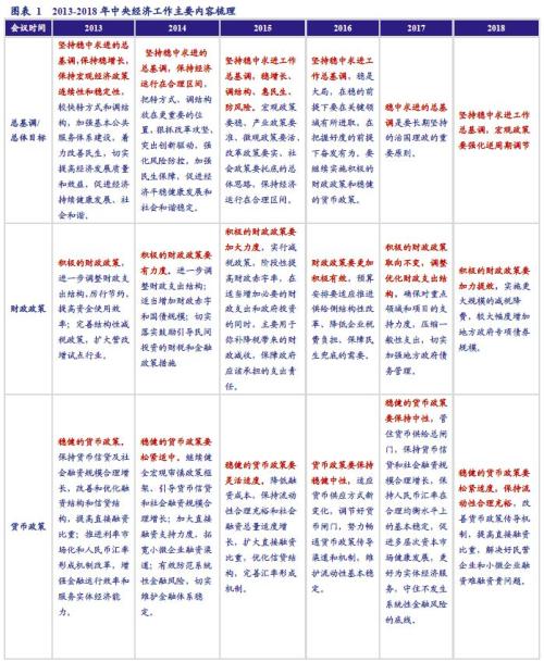 劉伯溫十碼三期必開(kāi)一期，預(yù)測(cè)解答解釋定義_SP10.37.100