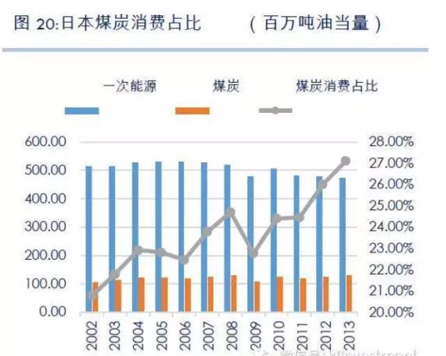 新澳最新最快資料新澳50期，高效分析說明_經(jīng)典版74.94.42