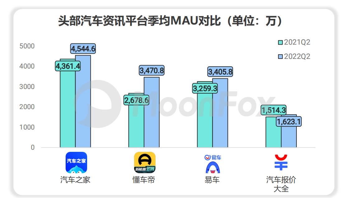 澳門馬報，數(shù)據(jù)解析導(dǎo)向策略_UHD款43.29.99