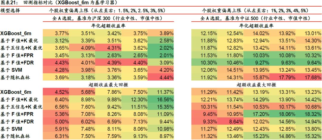 2024年10月18日 第68頁