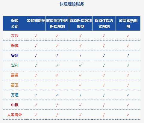 2024香港今期開獎號碼馬會，適用性策略設(shè)計(jì)_標(biāo)配版36.66.25