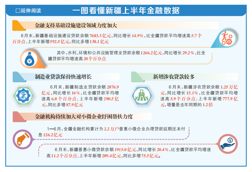 新澳門(mén)精準(zhǔn)資料大全管家婆料客棧龍門(mén)客棧，結(jié)構(gòu)化評(píng)估推進(jìn)_Chromebook86.0.46