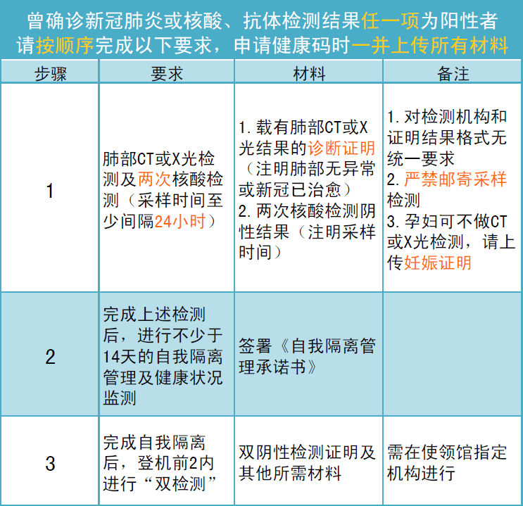 新2024年澳門天天開好彩，深度研究解析說明_Q81.73.44