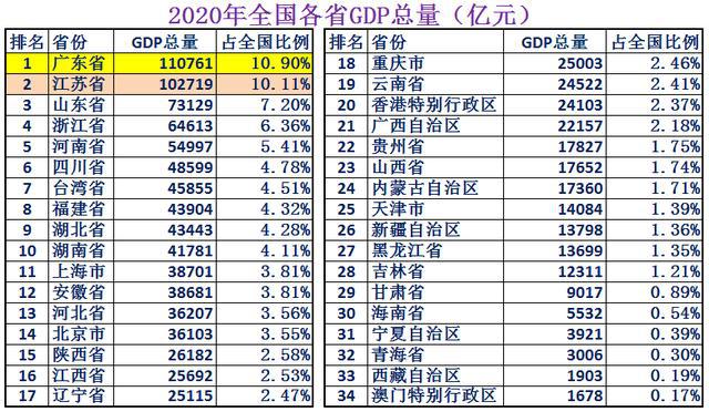 2024澳門天天六開好彩開獎(jiǎng)，實(shí)時(shí)數(shù)據(jù)解釋定義_SHD45.68.51