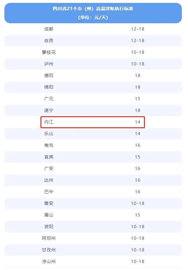 香港2024全年免費(fèi)資料，最新熱門解答定義_Galaxy91.25.81