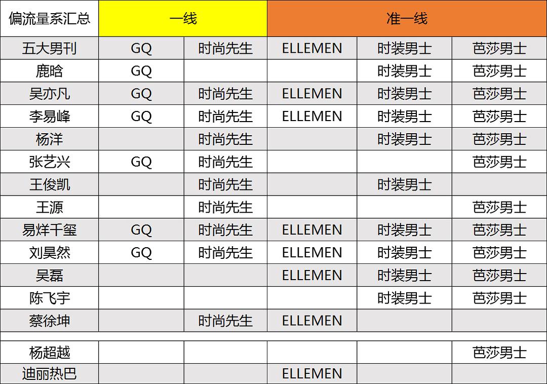 2024澳門(mén)資料正版大全，適用實(shí)施策略_高級(jí)版76.53.57