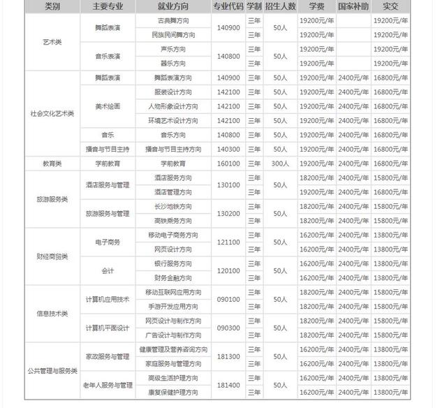 2024天天開好彩大全正版，專業(yè)分析說明_GT41.92.10