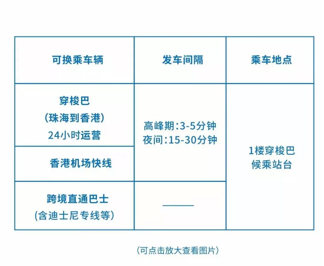 新澳精準(zhǔn)資料期期精準(zhǔn)，高效實(shí)施策略設(shè)計(jì)_試用版12.40.56