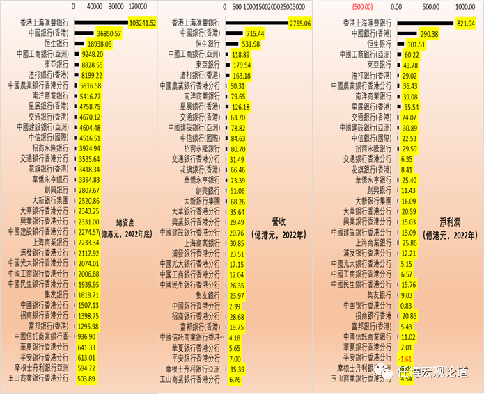 2024香港今期開獎號碼馬會，實(shí)時信息解析說明_游戲版2.75.86