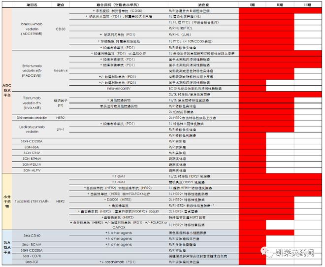 2024澳門資料大全正新版，實地數(shù)據(jù)驗證計劃_SE版38.50.89