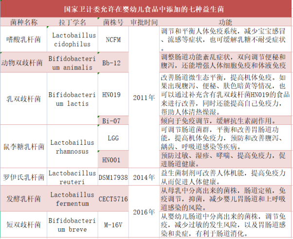 2024資料大全正版資料，確保問題解析_1080p40.27.42