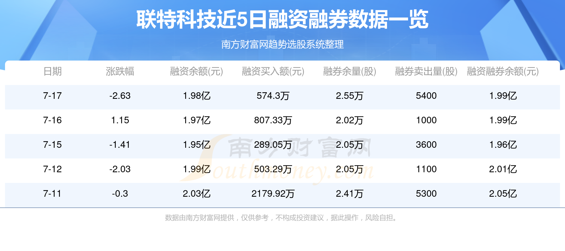 新澳門今晚開特馬開獎(jiǎng)，實(shí)地驗(yàn)證策略數(shù)據(jù)_游戲版37.51.29