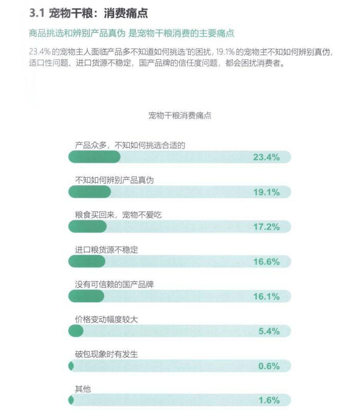 新澳天天開獎資料大全最新，數(shù)據(jù)導(dǎo)向計(jì)劃設(shè)計(jì)_watchOS38.39.84