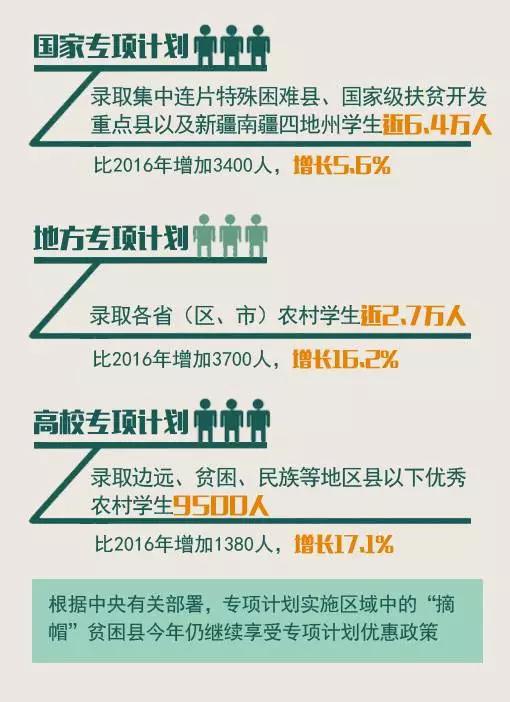 新奧門管家婆免費大全，適用性計劃解讀_運動版26.73.65