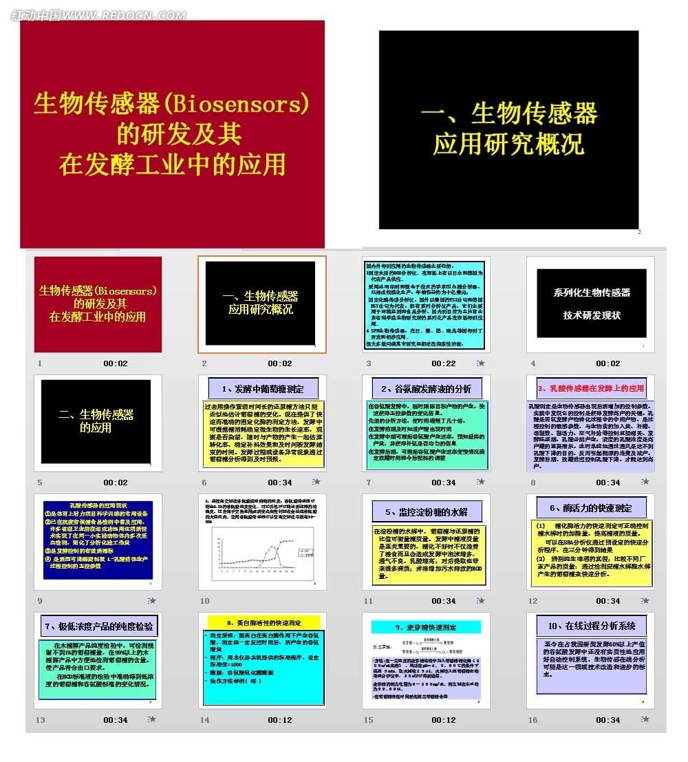 2024新澳免費資料大全，科學(xué)研究解析說明_創(chuàng)意版46.21.79