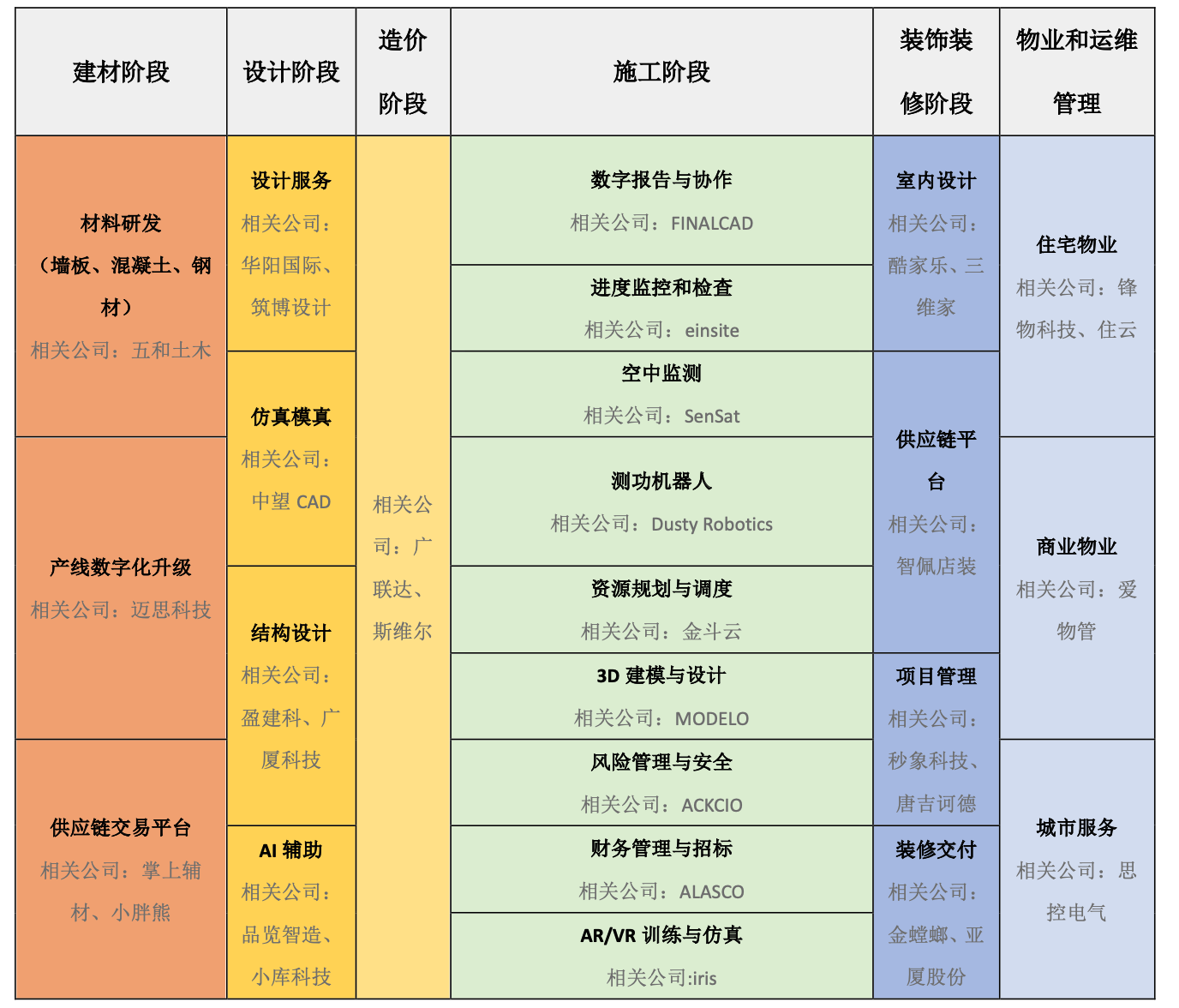 新澳天天開獎資料大全，經(jīng)典解答解釋定義_超級版96.61.28