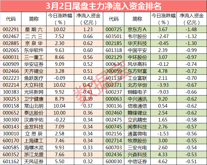 2024年10月 第371頁