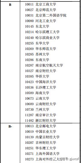 2024年10月18日 第55頁