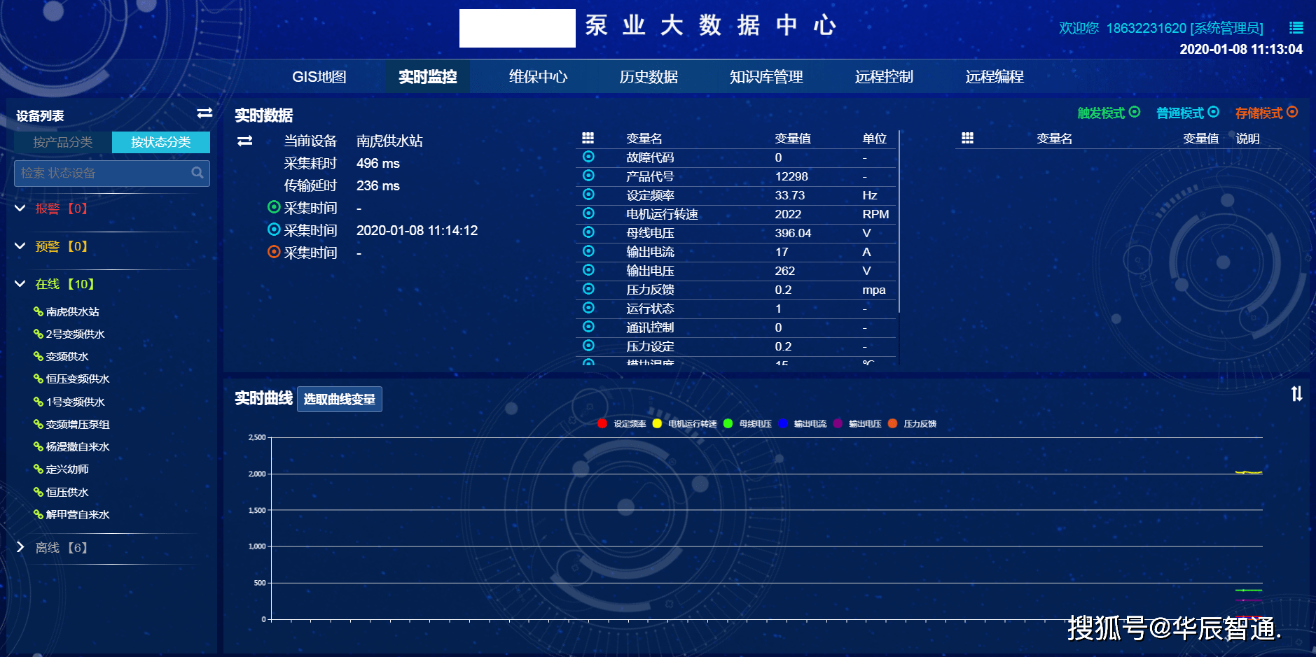 2024新澳資料免費精準，數(shù)據(jù)整合策略分析_L版73.68.73