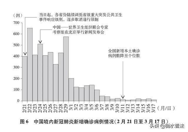 澳門內(nèi)部正版資料大全嗅，實際解析數(shù)據(jù)_旗艦款45.43.70