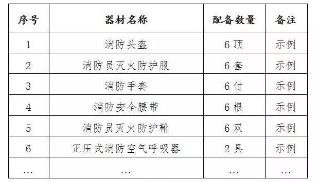 澳門(mén)資料大全正版資料2，狀況評(píng)估解析說(shuō)明_微型版0.46.69