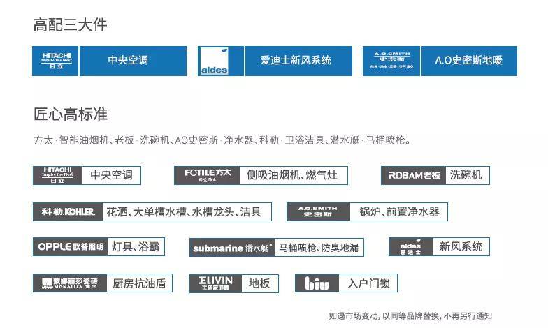 2024新澳資料大全免費(fèi)，安全性策略評估_36021.10.76