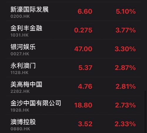 2024澳門天天開好彩大全鳳凰天機(jī)，符合性策略定義研究_36088.55.26