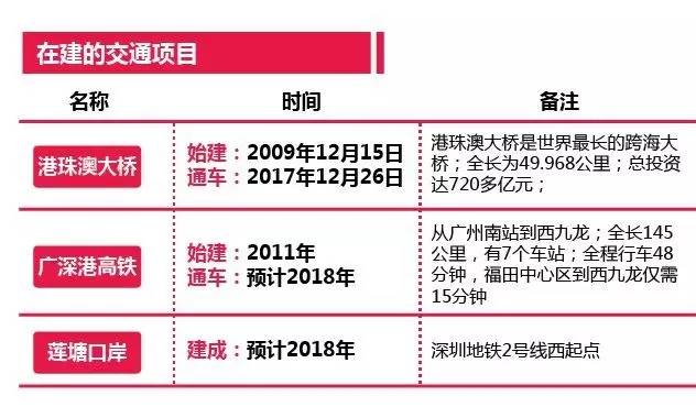 2024年香港6合資料大全查，最新成果解析說明_影像版75.42.21