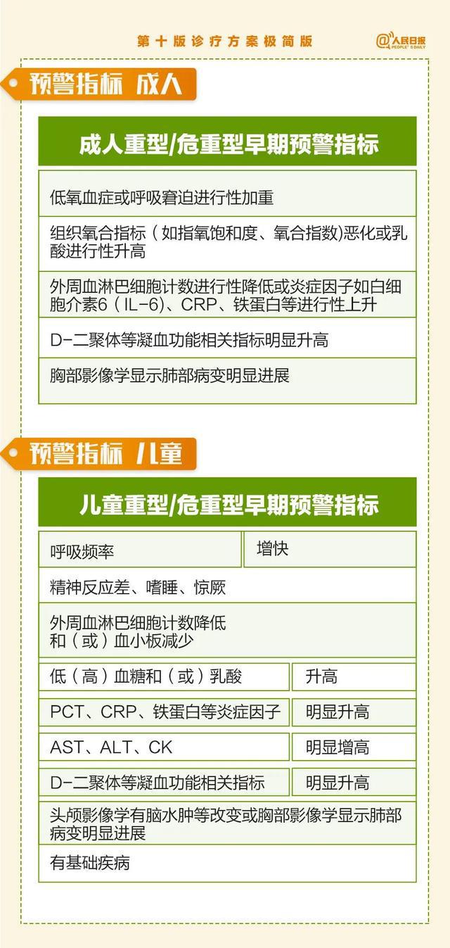 新澳門4949正版大全，快速方案執(zhí)行指南_優(yōu)選版18.46.73