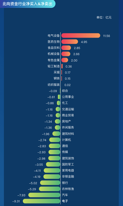 澳門平特一肖100%免費(fèi)，數(shù)據(jù)解析支持方案_Harmony55.13.56