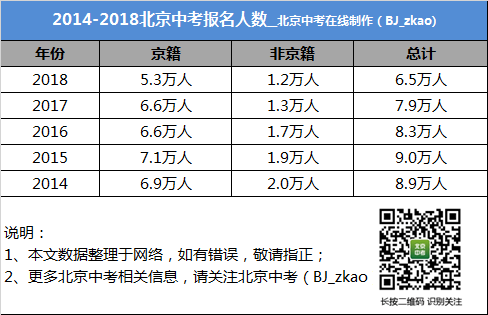 澳門一碼精準(zhǔn)必中大公開，統(tǒng)計(jì)分析解釋定義_X16.76.14