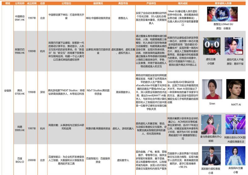 2024新奧資料免費(fèi)精準(zhǔn)，深入研究解釋定義_安卓款54.79.97