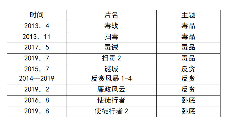 真精華布衣天下正版今天推薦號(hào)碼，完整機(jī)制評(píng)估_AR版21.8.82